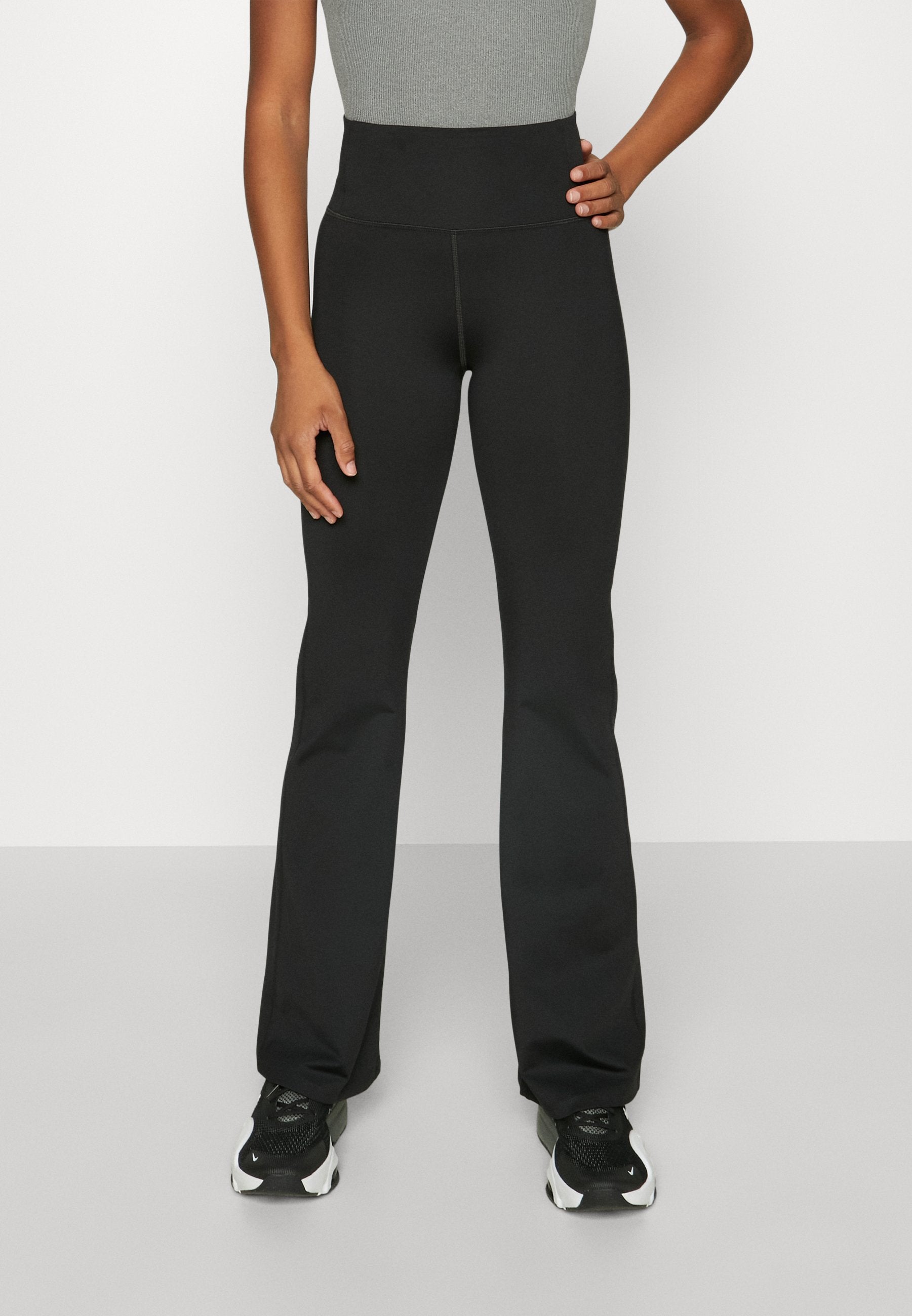 Girlfriend Collective FLARE LEGGING