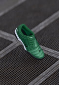 Nike Sportswear T90