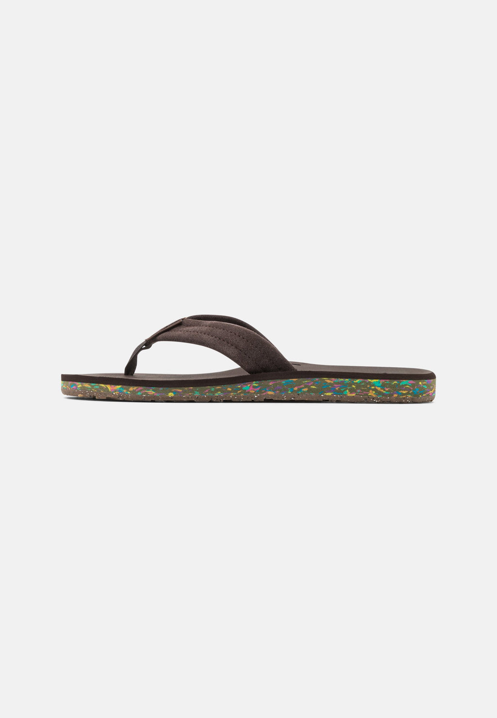 Quiksilver
