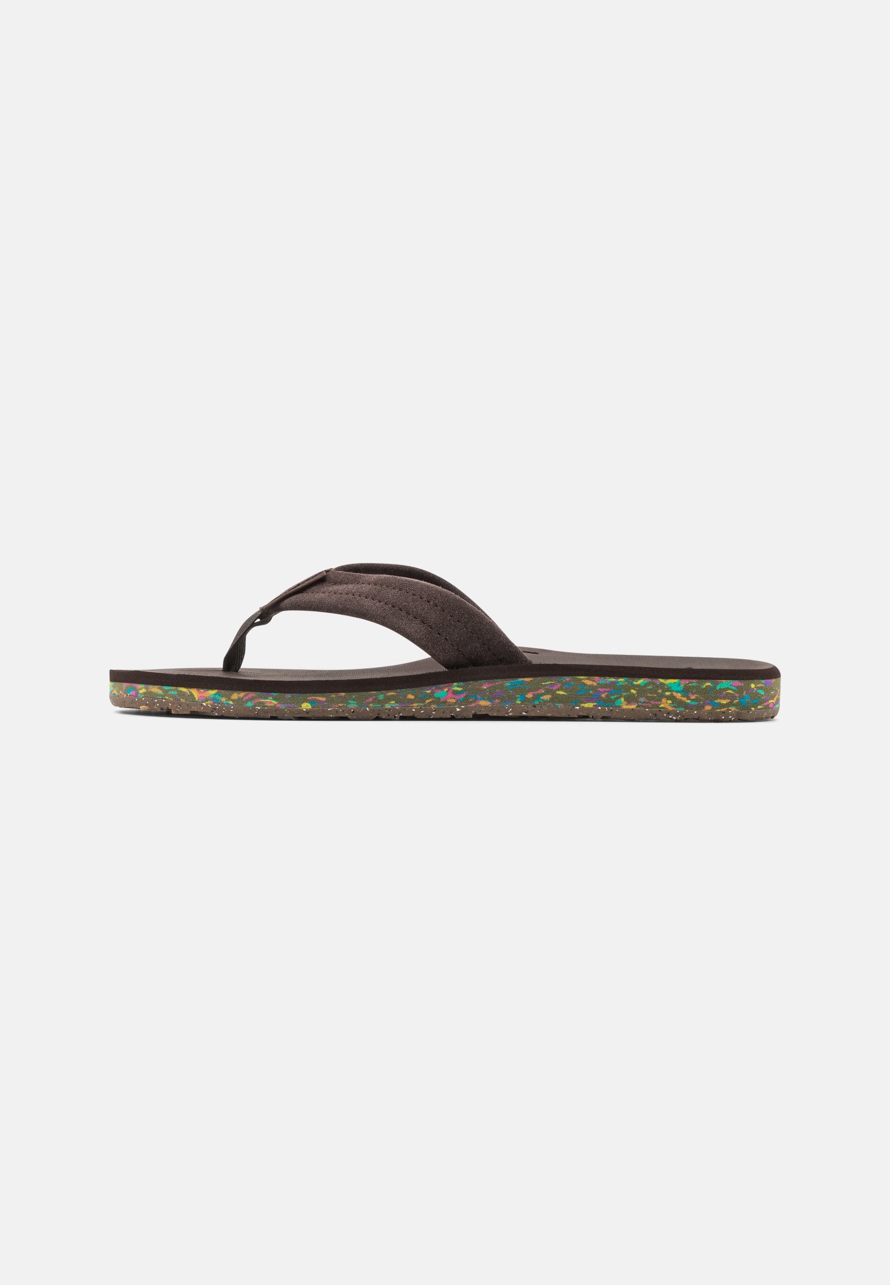 Quiksilver