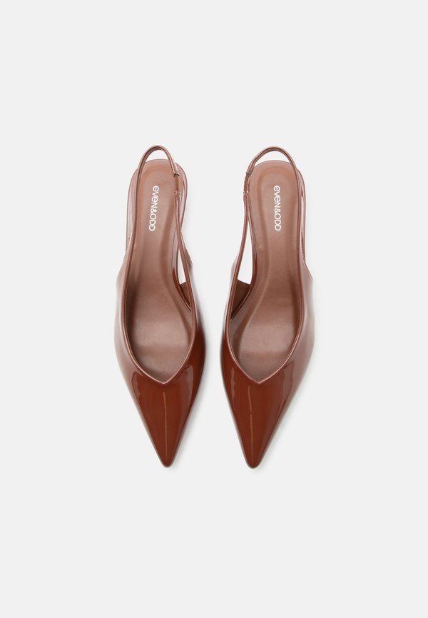 Even&Odd by Zalando