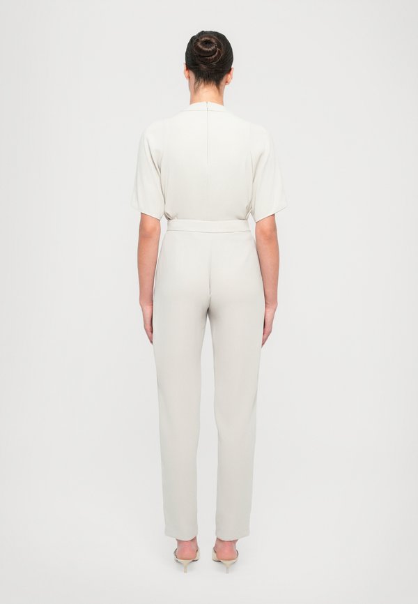Armani Exchange PANTALONI TROUSER
