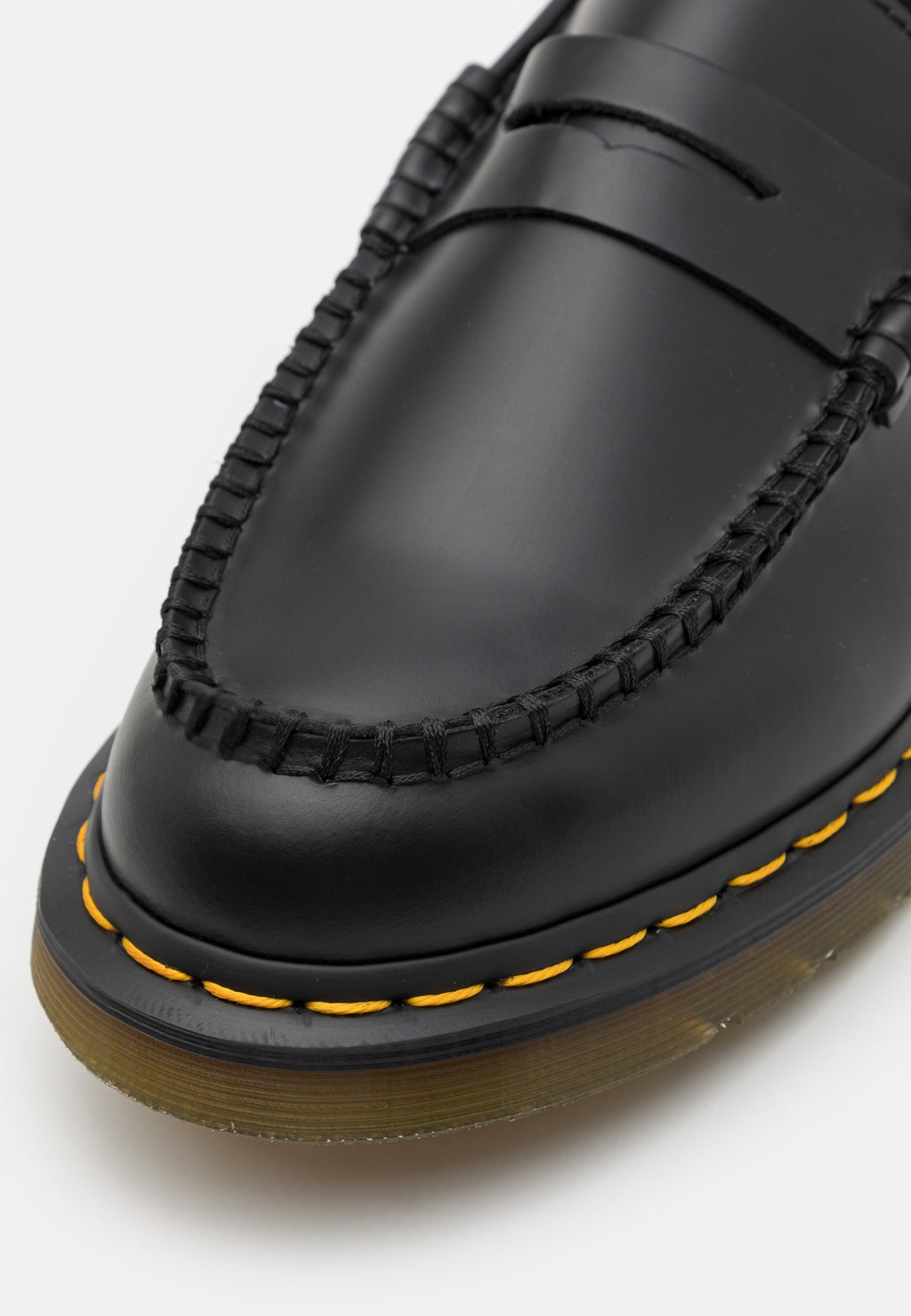 Dr. Martens PENTON UNISEX