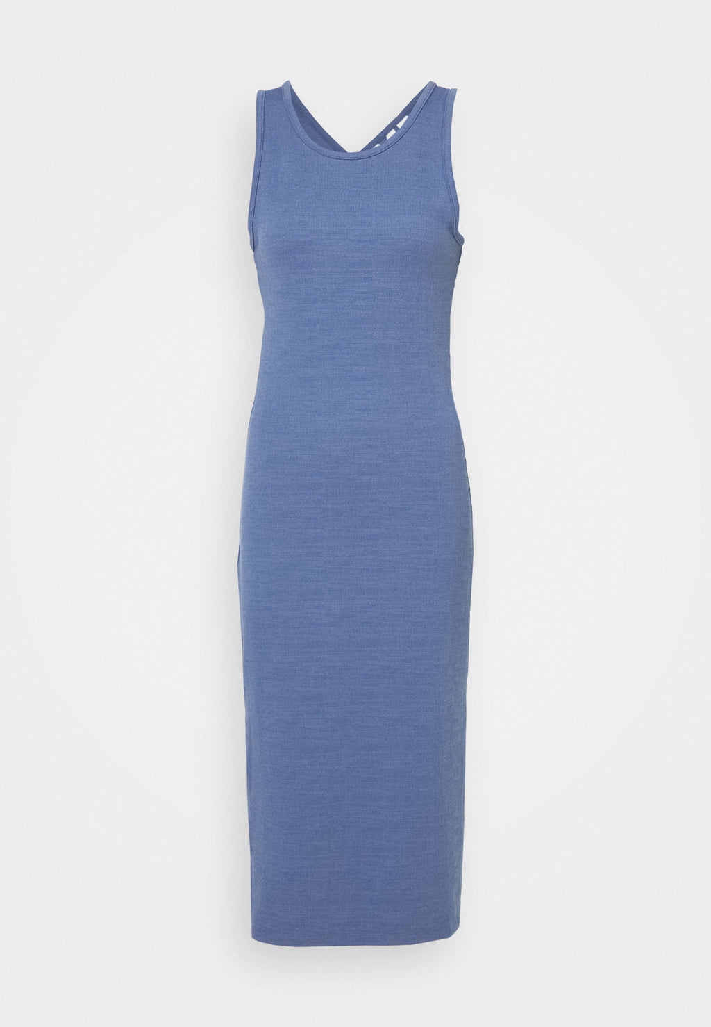 Roxy GOOD KEEPSAKE DRESS