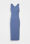 Roxy GOOD KEEPSAKE DRESS