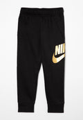 Nike Sportswear