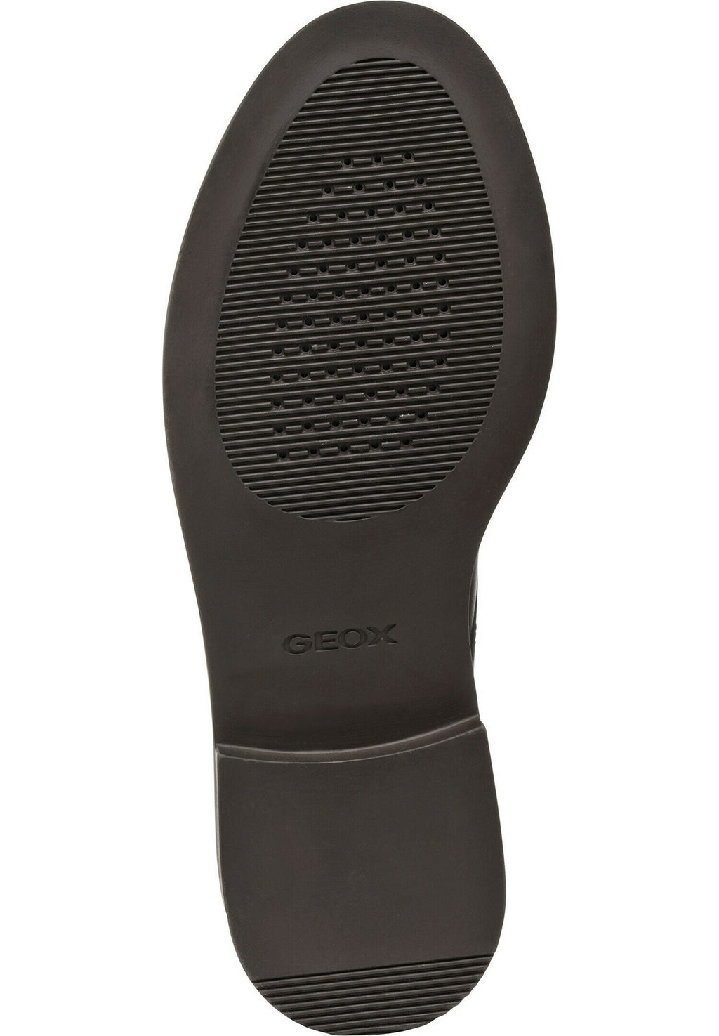Geox