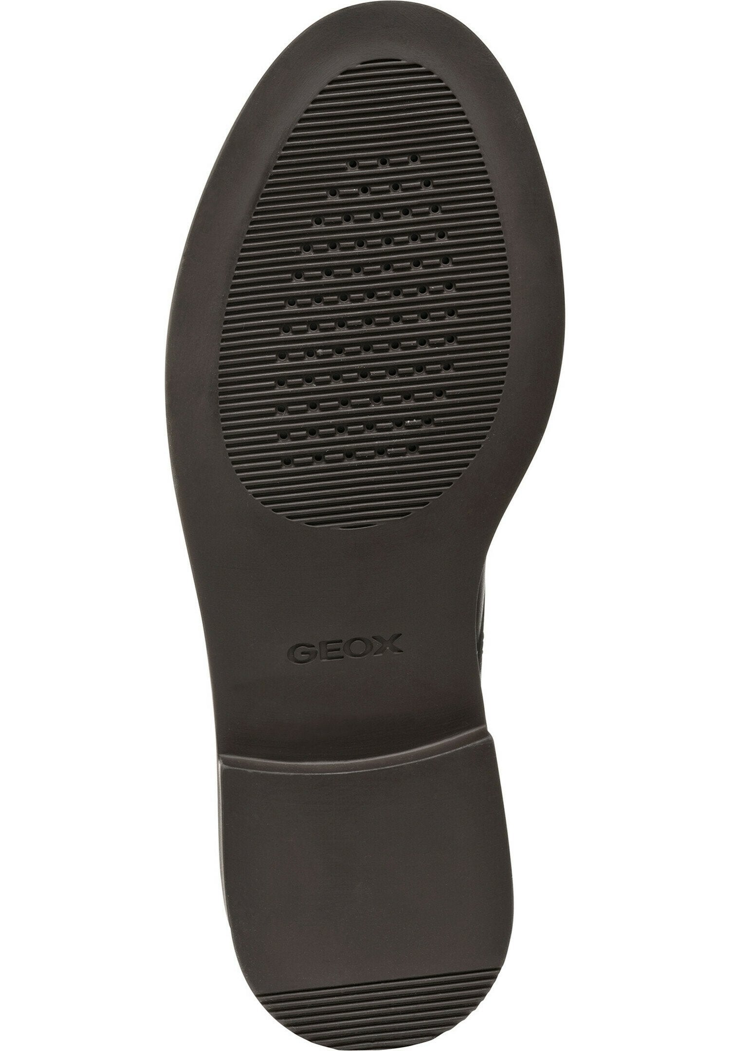 Geox