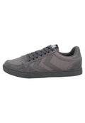 SLIMMER STADIL TONAL LOW Media 1