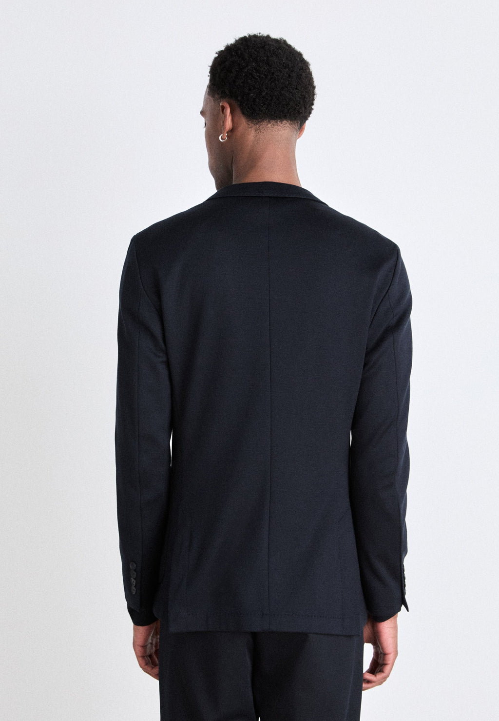 BOSS JACKET