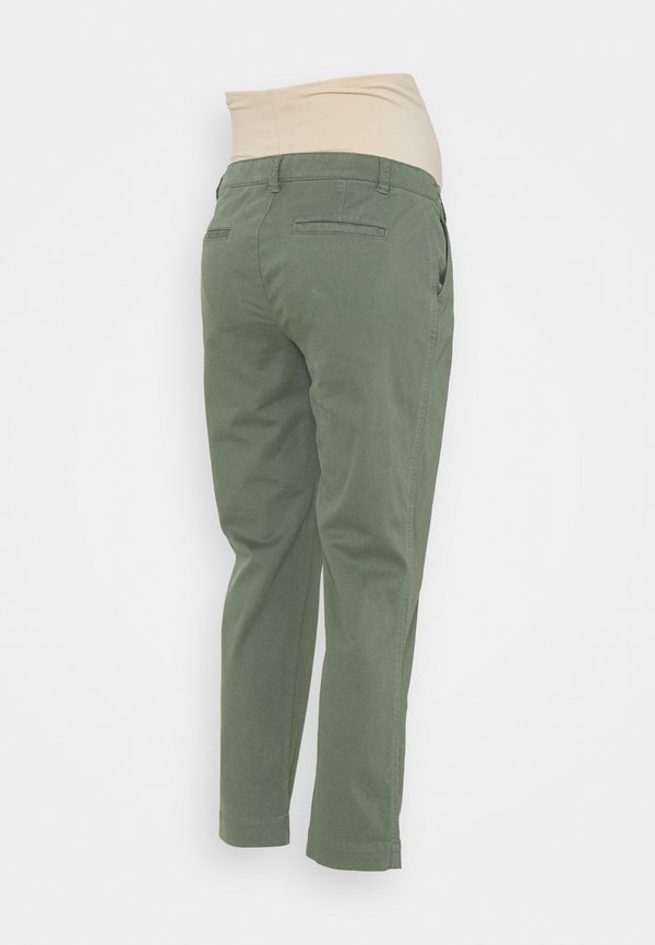 GAP Maternity EVERYDAY