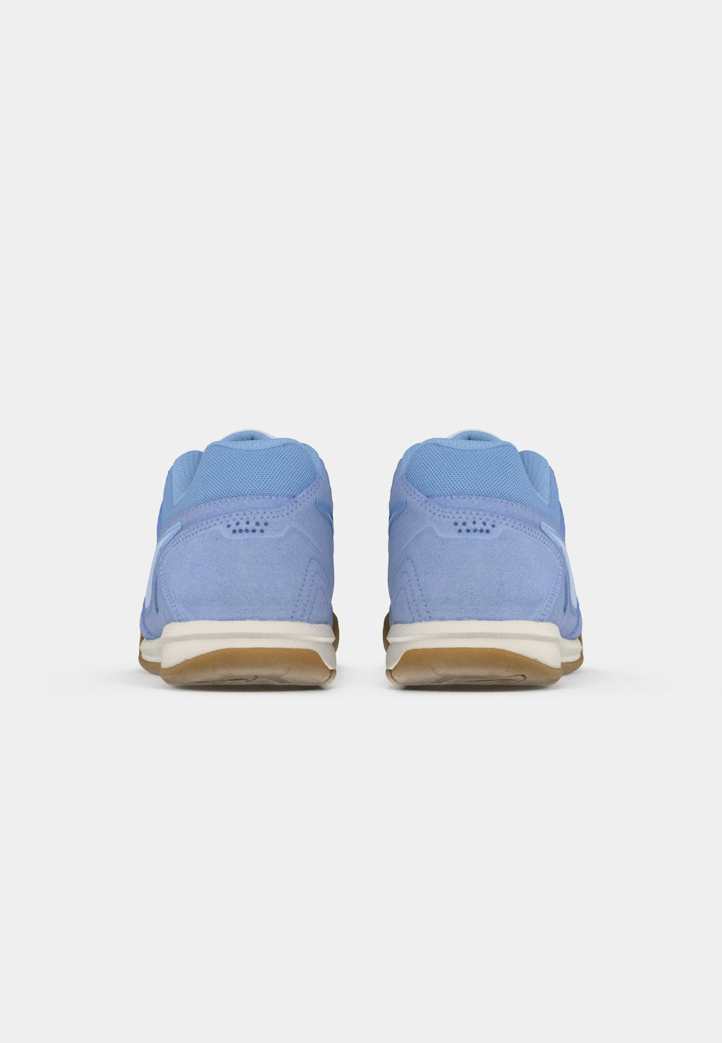 Nike Sportswear GATO UNISEX