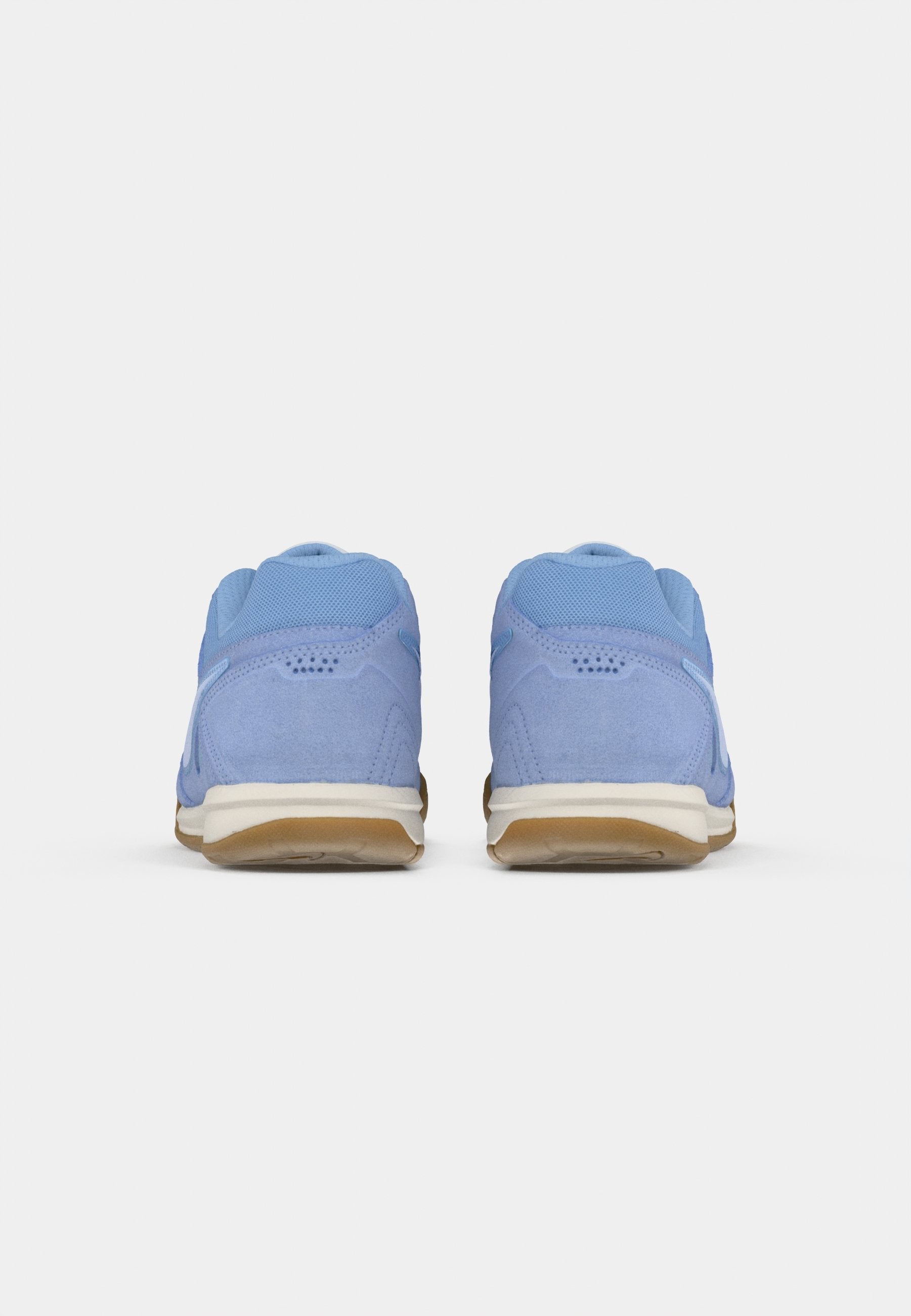 Nike Sportswear GATO UNISEX