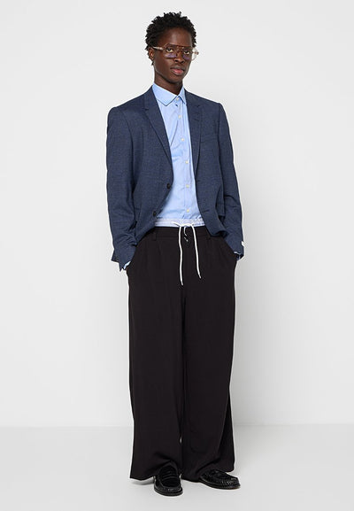 Tiger of Sweden JAMIE. SLIM FIT