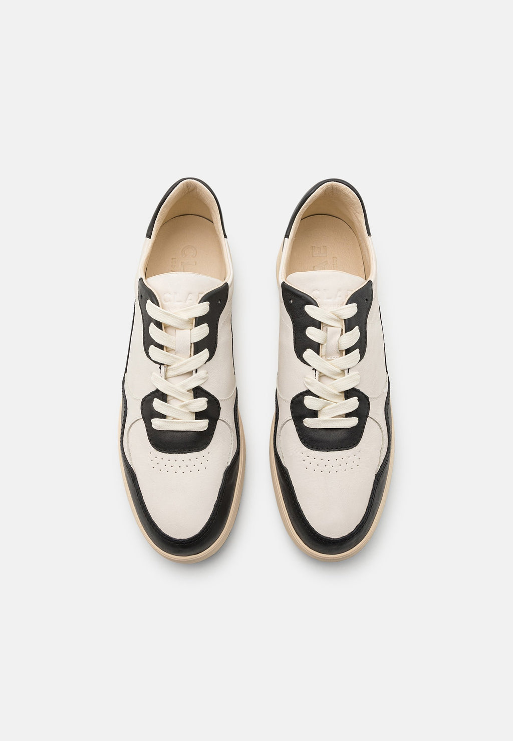 Clae ELFORD UNISEX