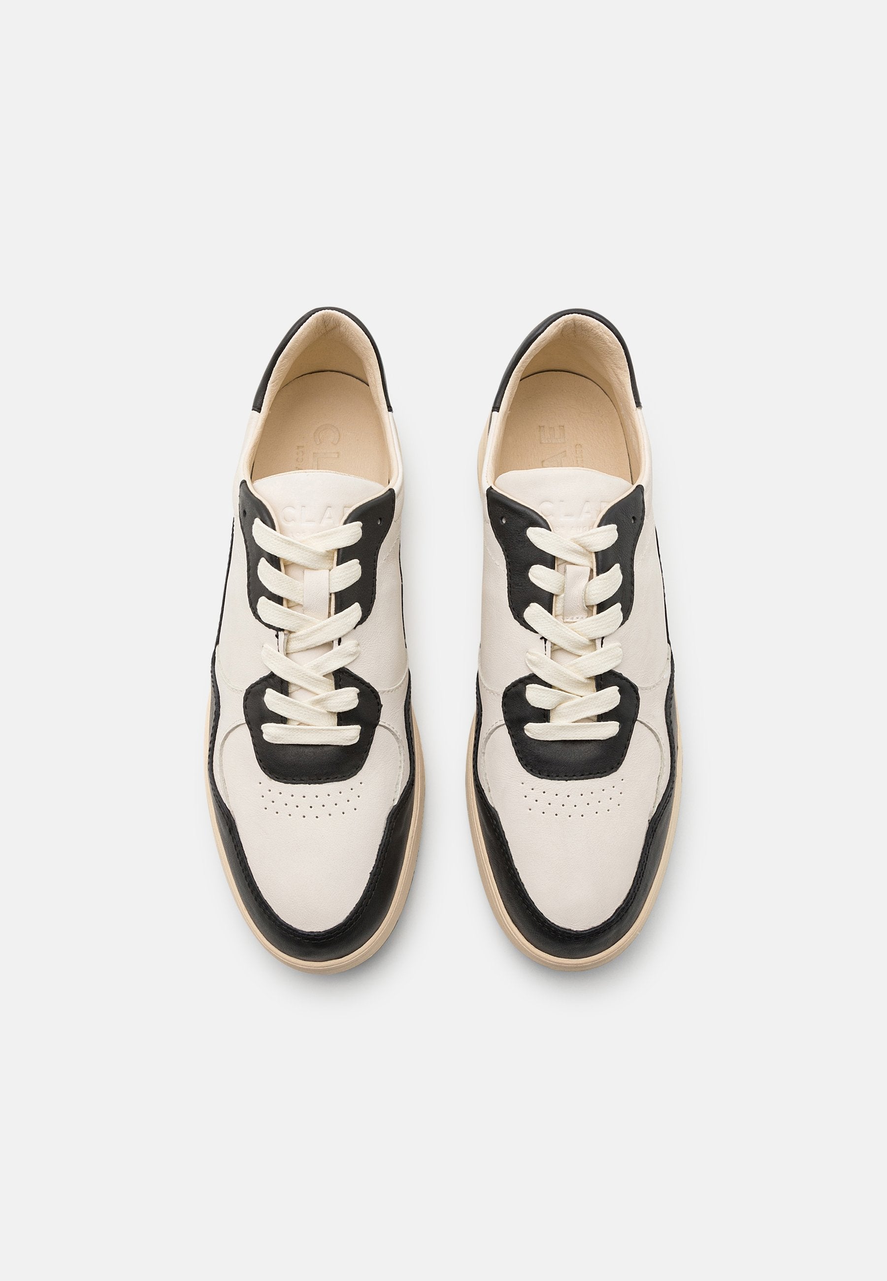 Clae ELFORD UNISEX