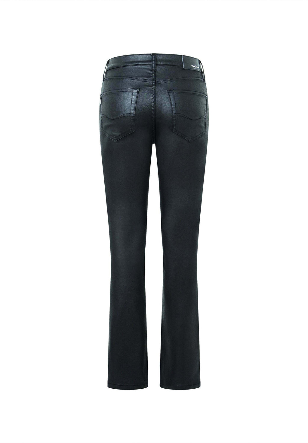 Pepe Jeans