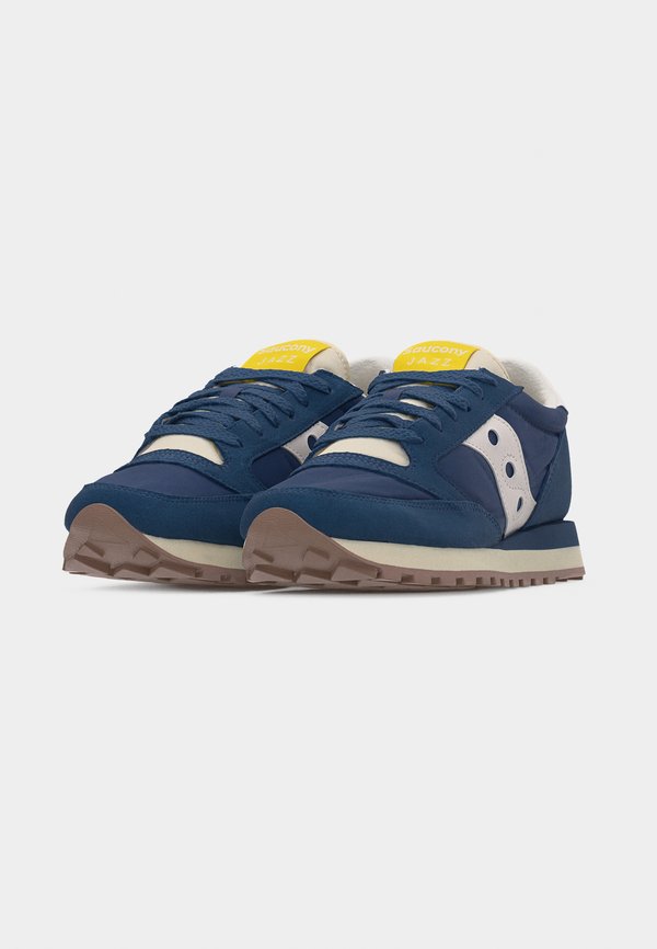 Saucony JAZZ ORIGINAL UNISEX
