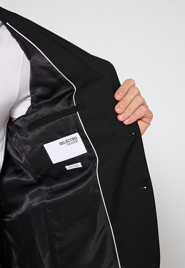Selected SLHSLIM JALEN SLIM FIT