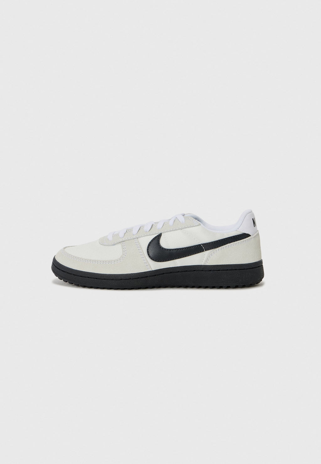 Nike Sportswear FIELD GENERAL UNISEX