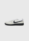 Nike Sportswear FIELD GENERAL UNISEX