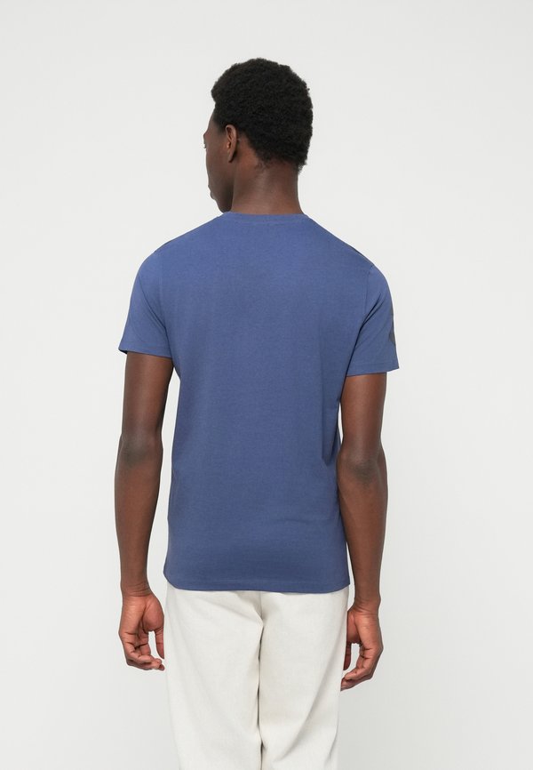 U.S. Polo Assn.