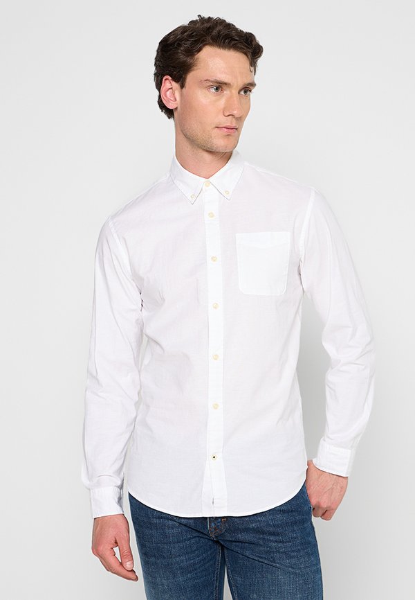 Jack & Jones JWHCLASSIC 3 PACK