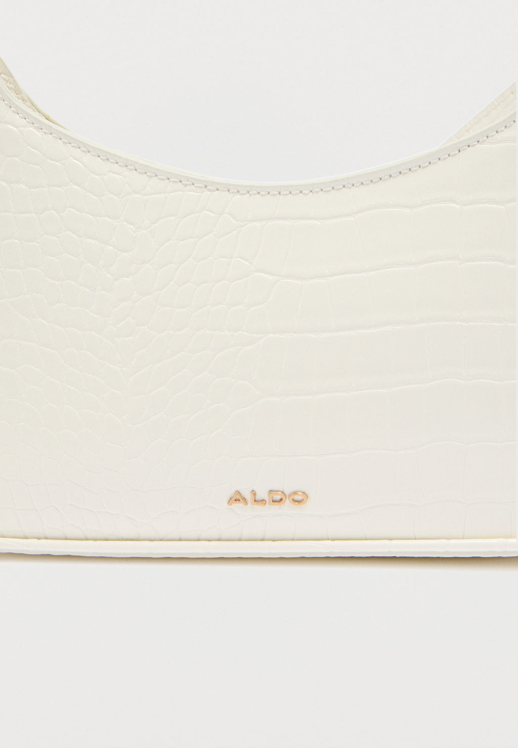 ALDO WHITEGEM