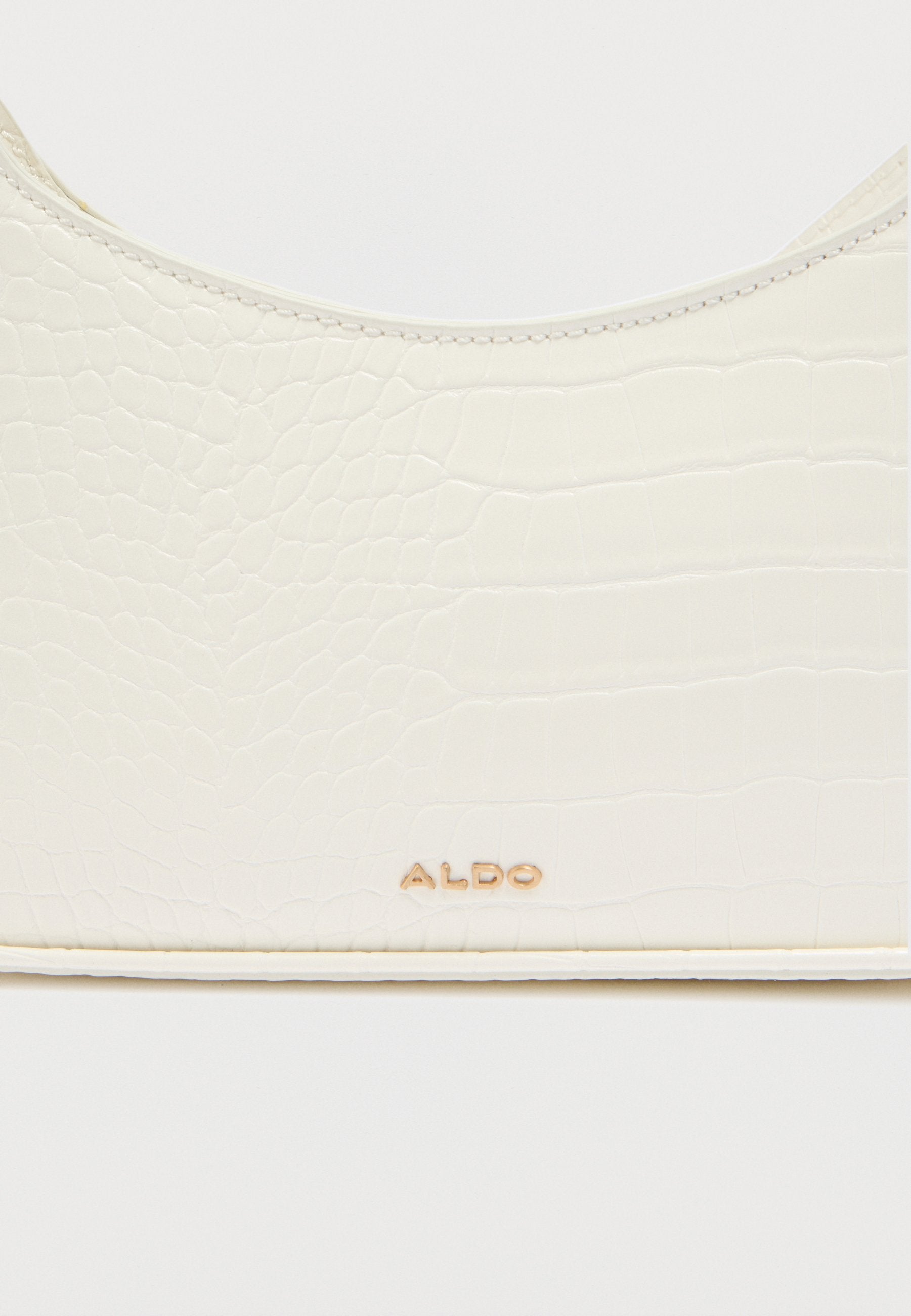 ALDO WHITEGEM