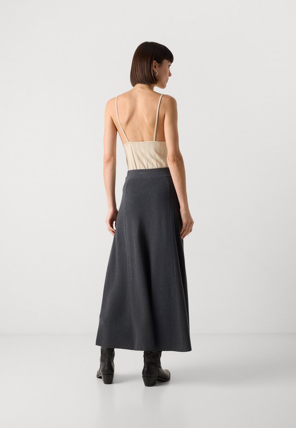 Ecoalf IMA SKIRT WOMAN