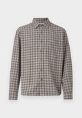 Only & Sons ONSGUDMUND LOOSE CHECKED