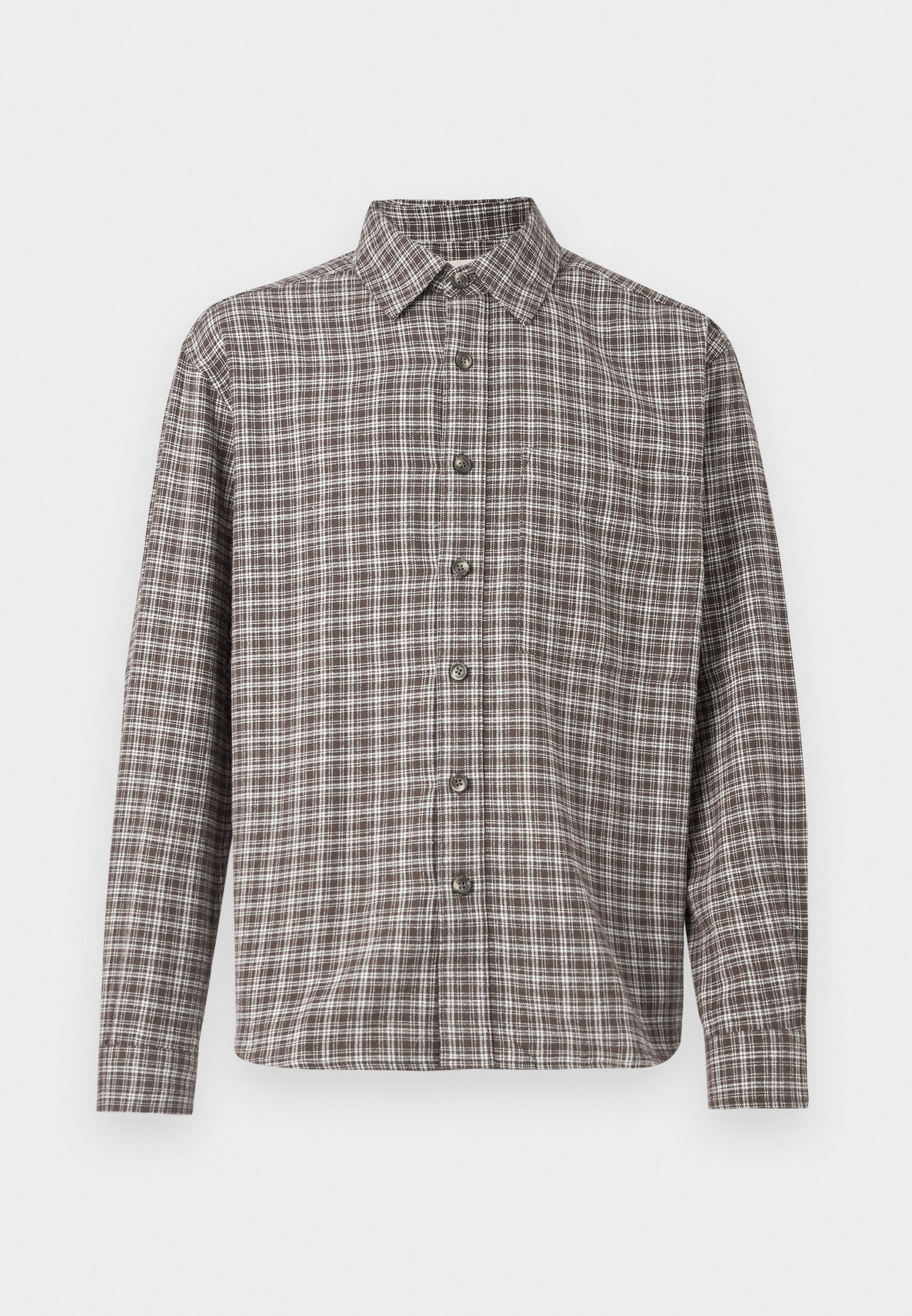 Only & Sons ONSGUDMUND LOOSE CHECKED