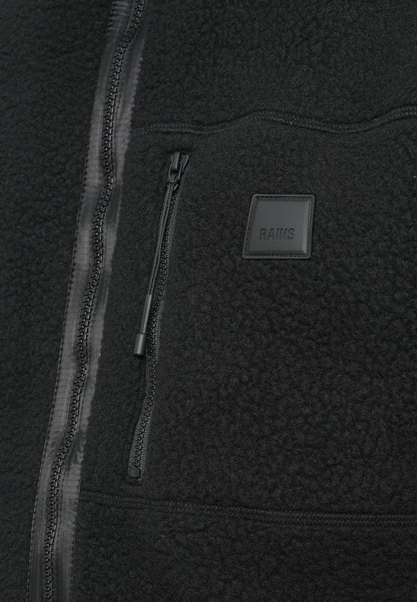 Rains YERMO JACKET UNISEX