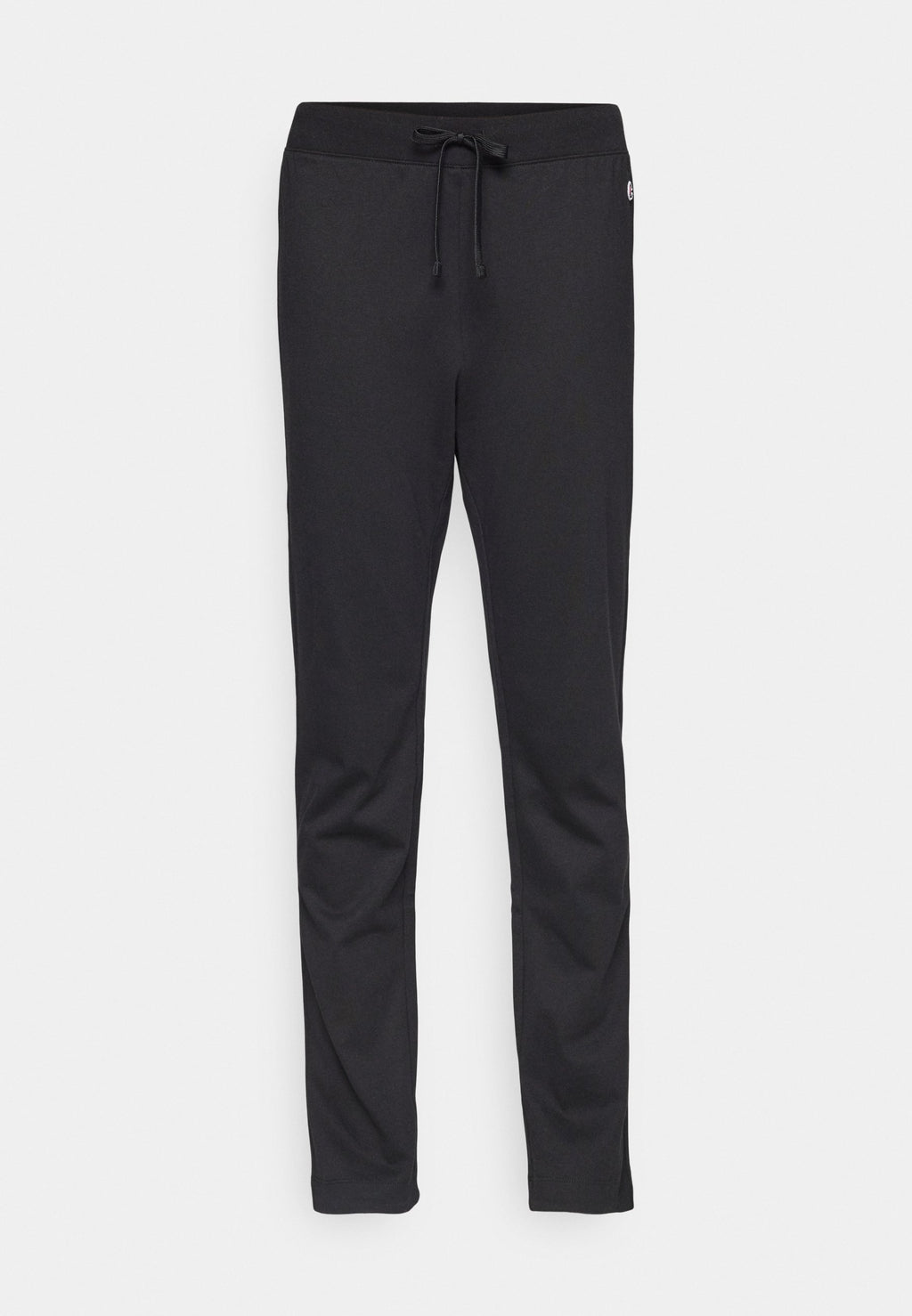 Champion ICONS DRAWSTRING PANTS JERSEY