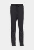 Champion ICONS DRAWSTRING PANTS JERSEY