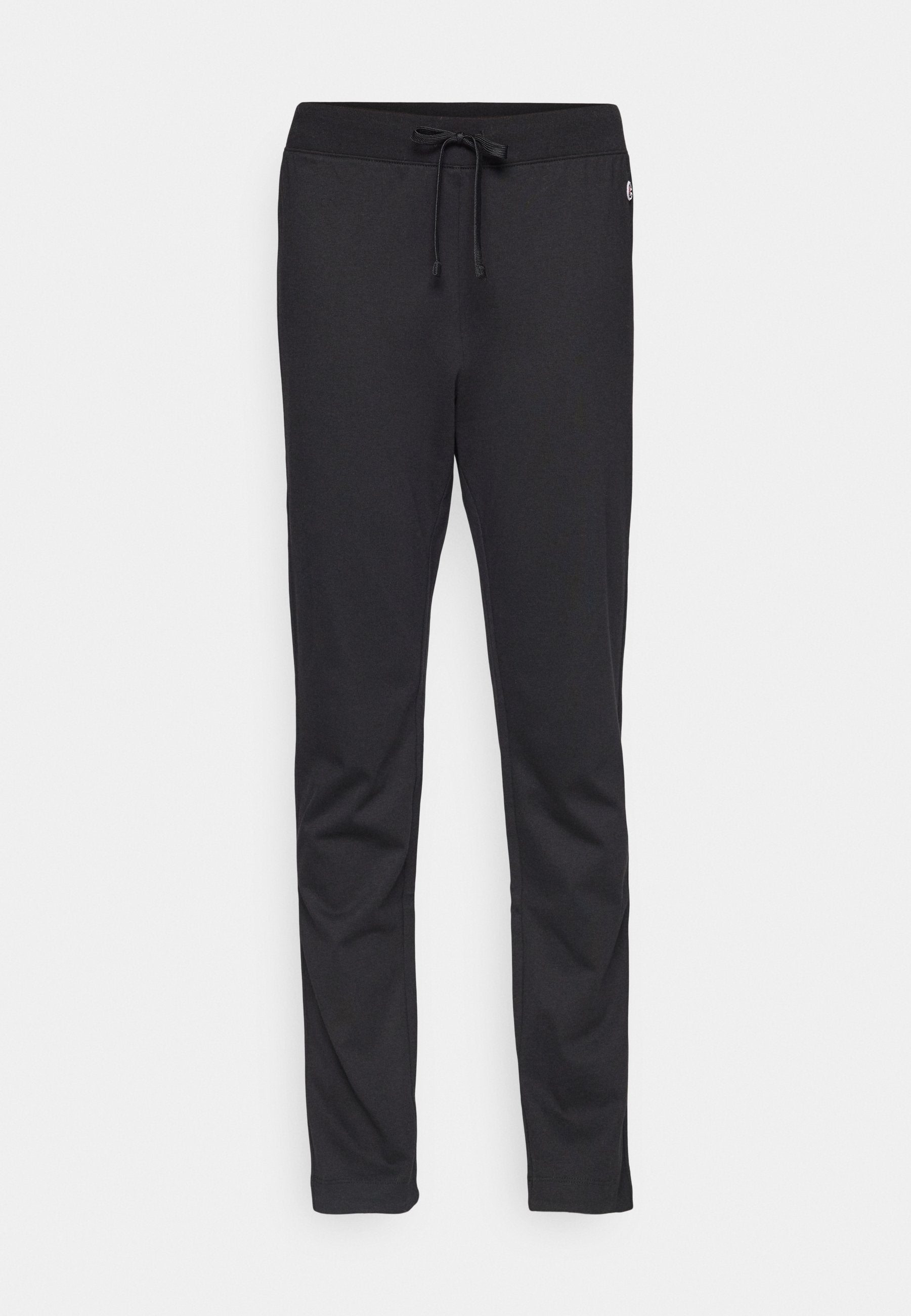 Champion ICONS DRAWSTRING PANTS JERSEY