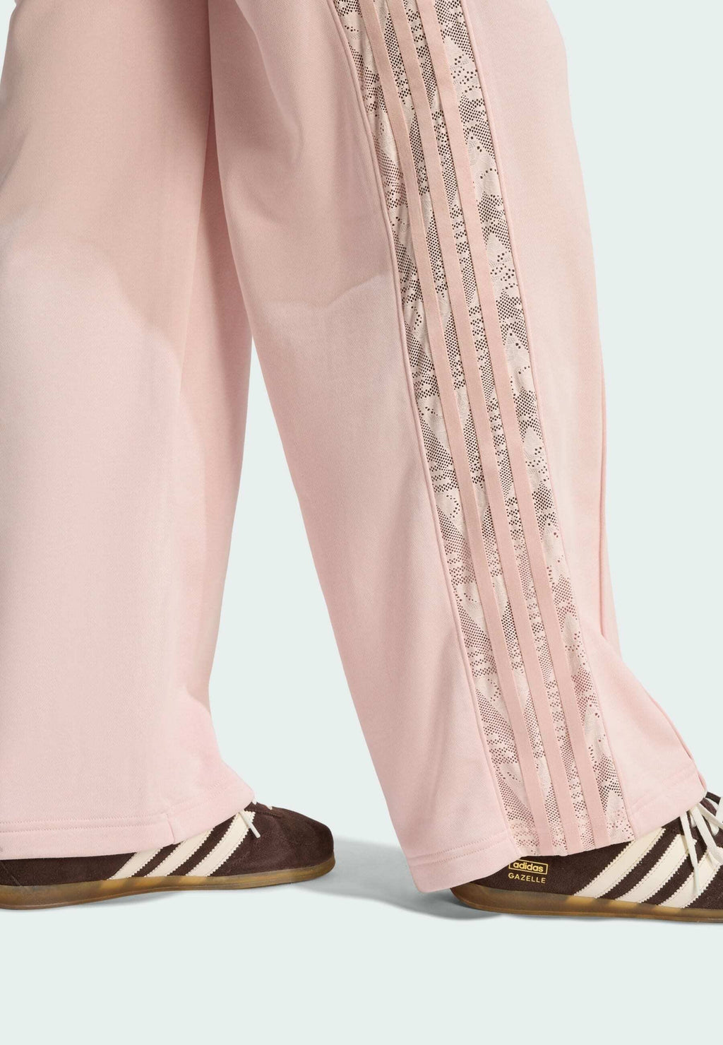 adidas Originals