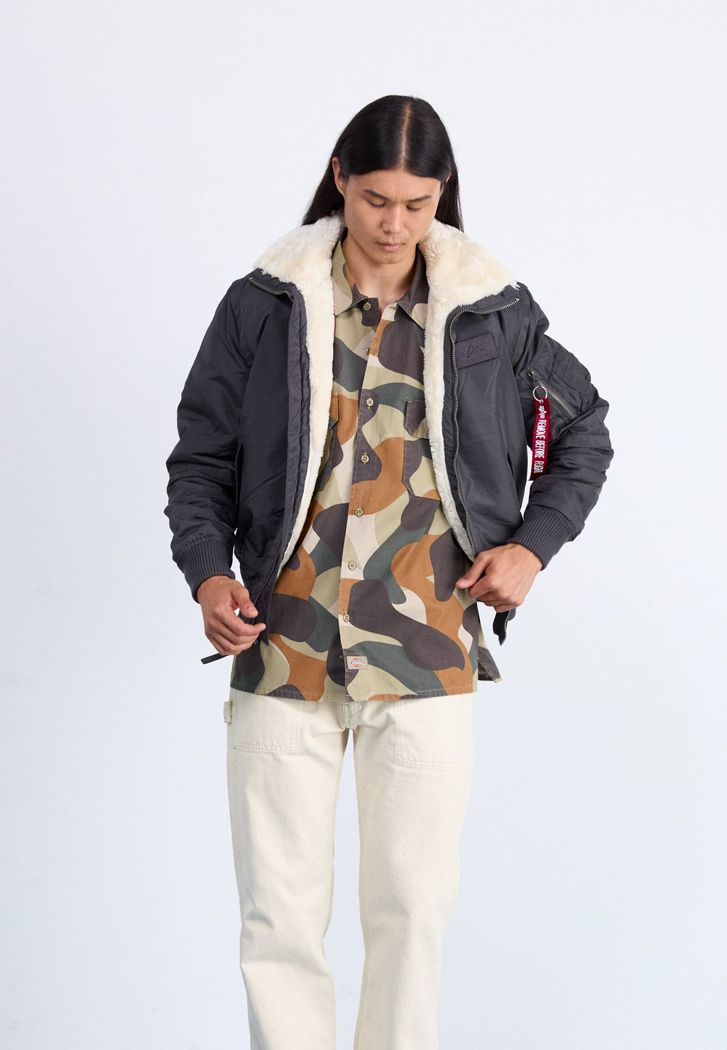 Dickies SEASONAL