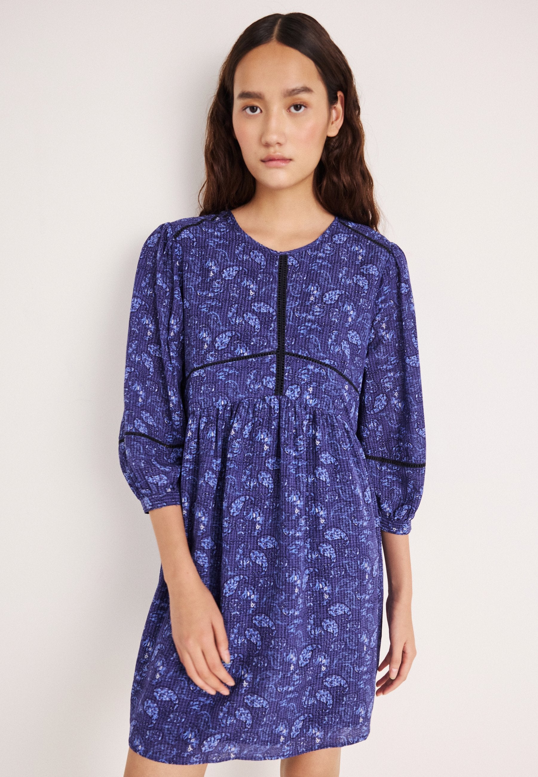 Pepe Jeans BARBARA DRESS