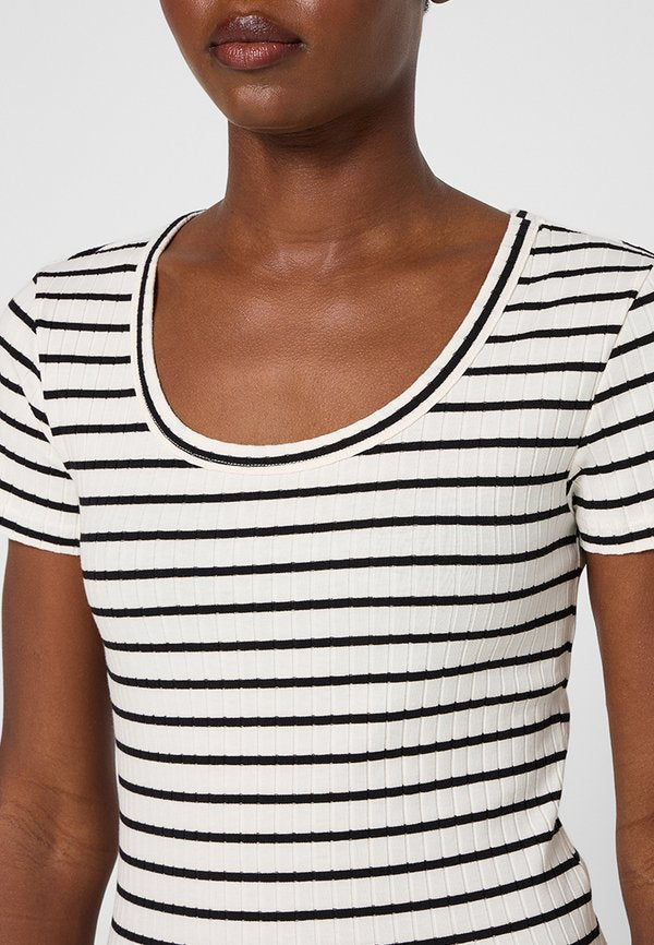 Vero Moda VMSEA 2 PACK