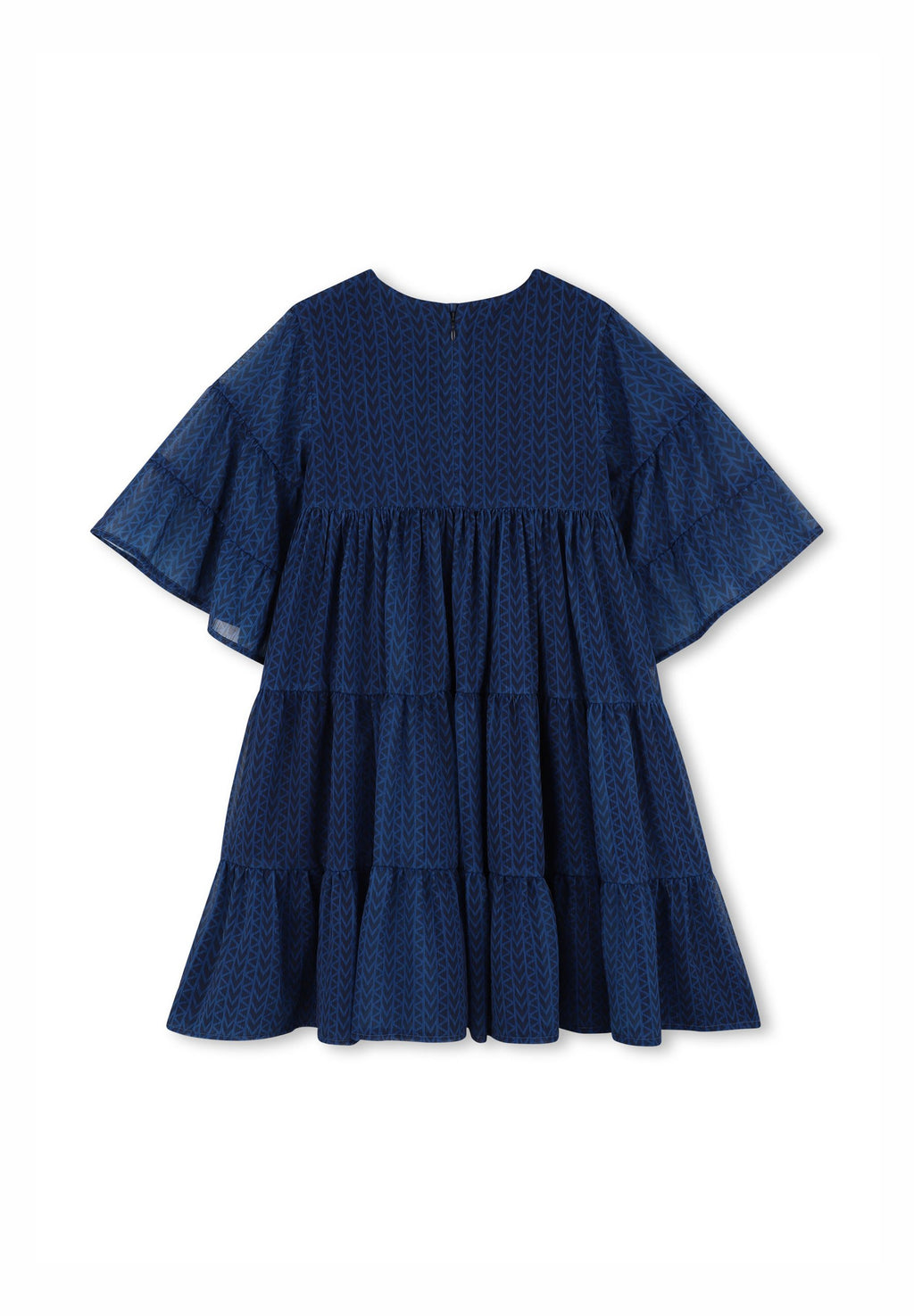 Michael Kors Kids