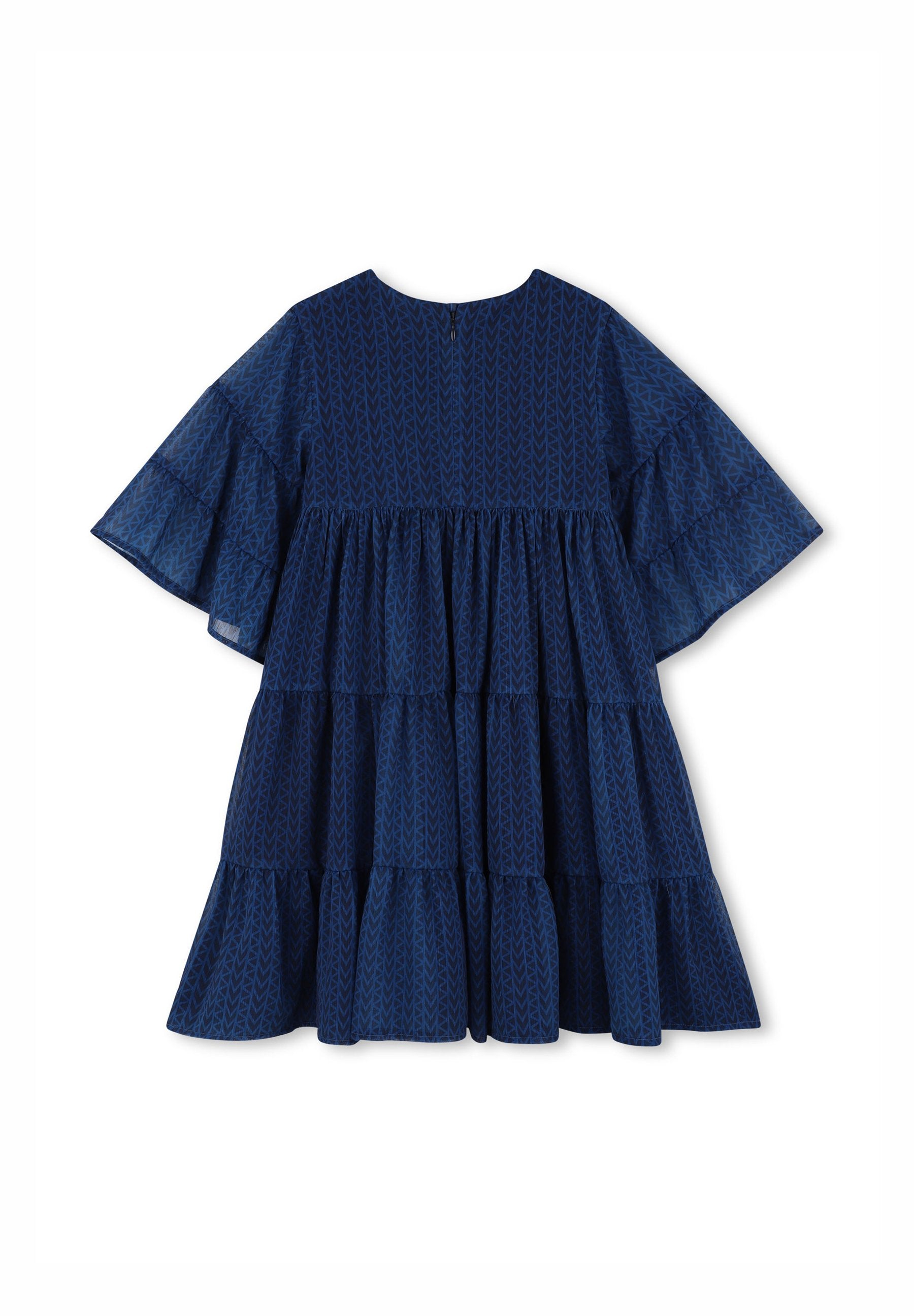 Michael Kors Kids