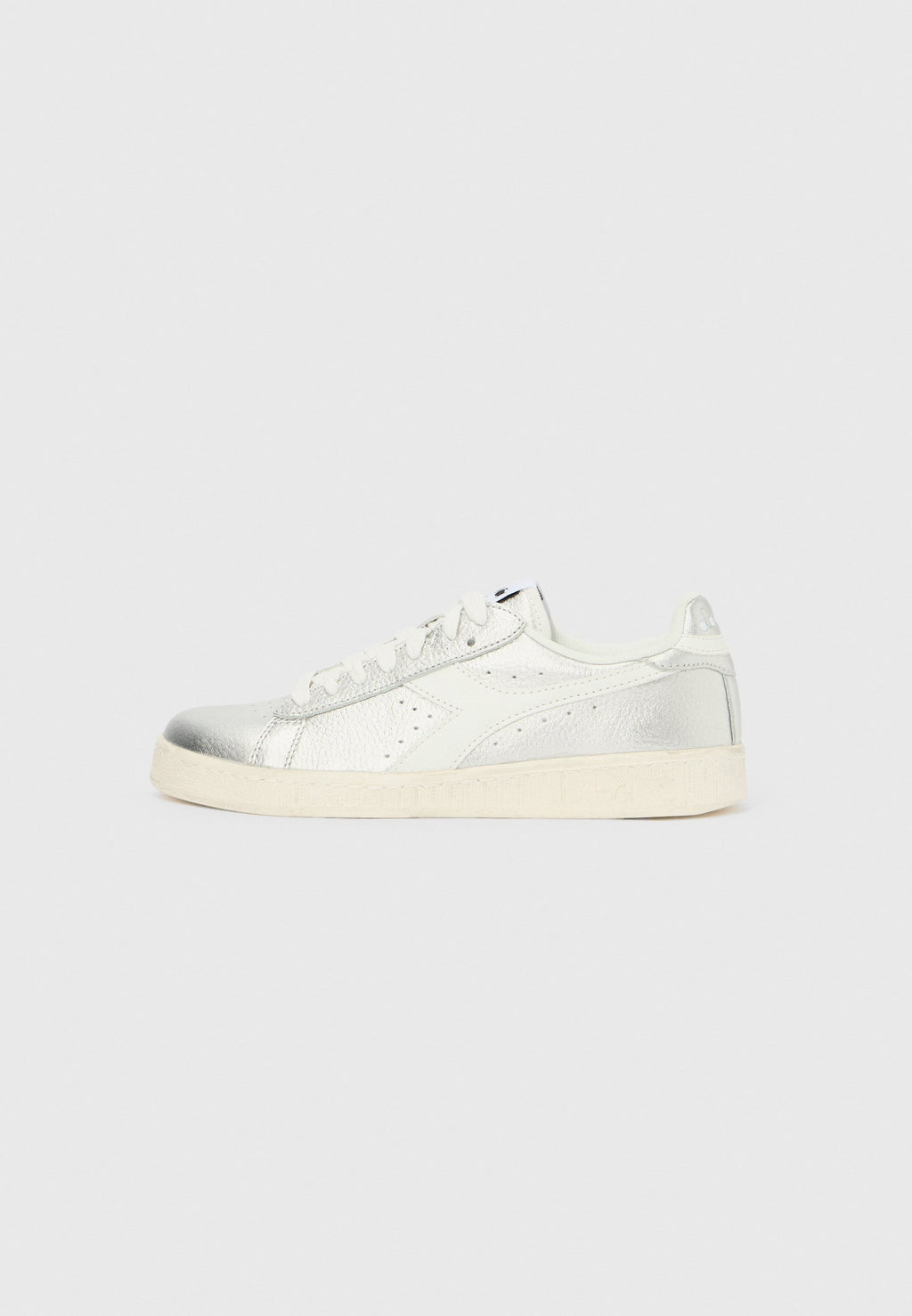 Diadora GAME LOW AURA