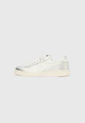 Diadora GAME LOW AURA