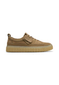 Clarks LIFESTYLE- TORHILL