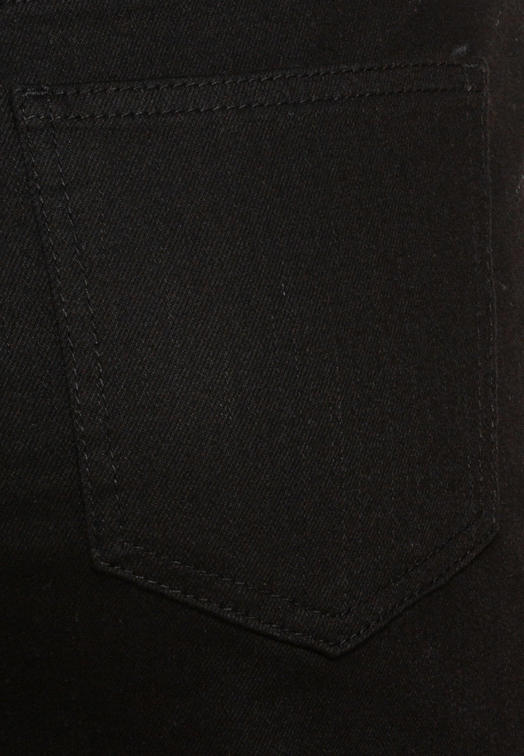 ONLEMILY LONG PANT Media 3