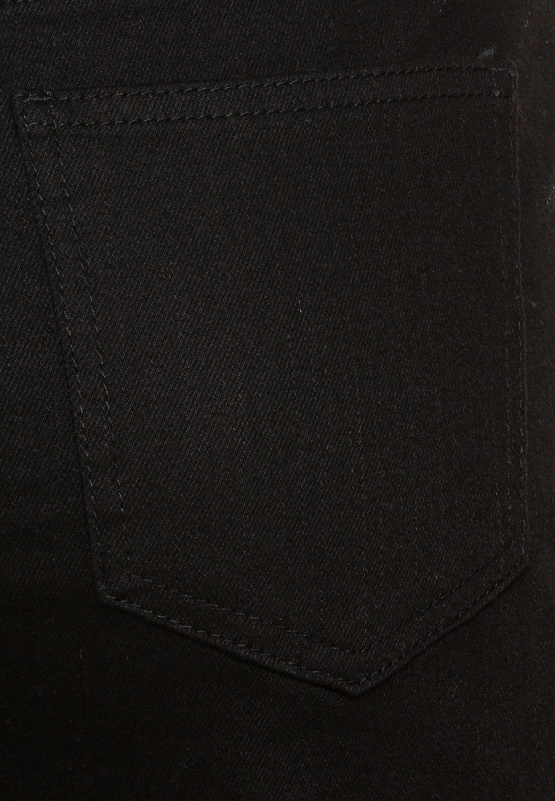 ONLEMILY LONG PANT Media 3