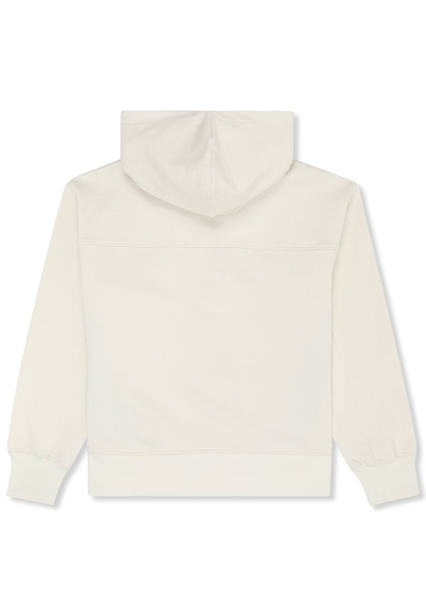 Fila APPAREL SERRETTA LOOSE HERITAGE TAPE