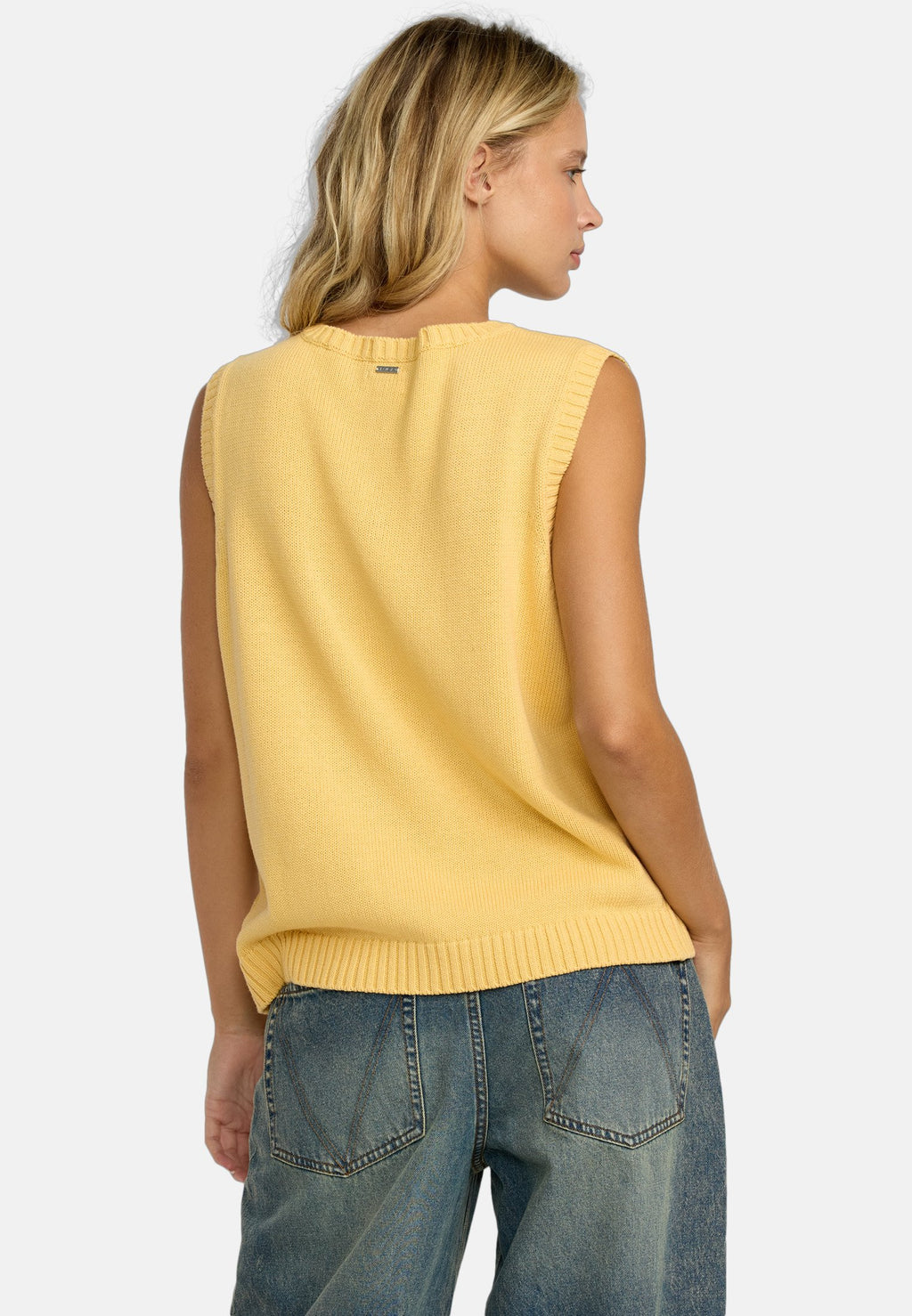 RVCA CARRIE
