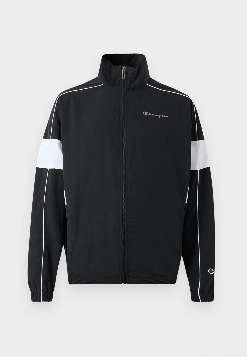 Champion URBAN CONTEMPORARY FULL ZIP